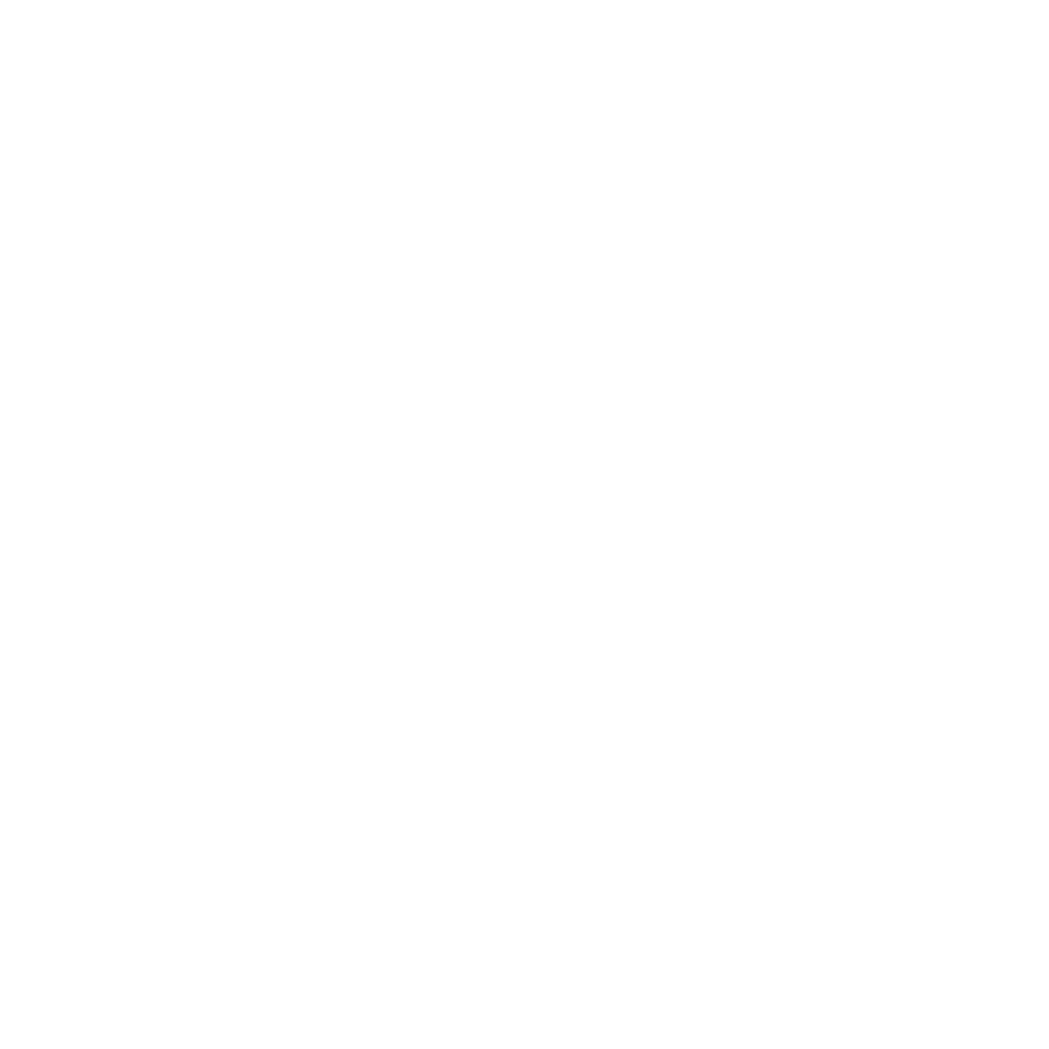 Pleite aber Dope
