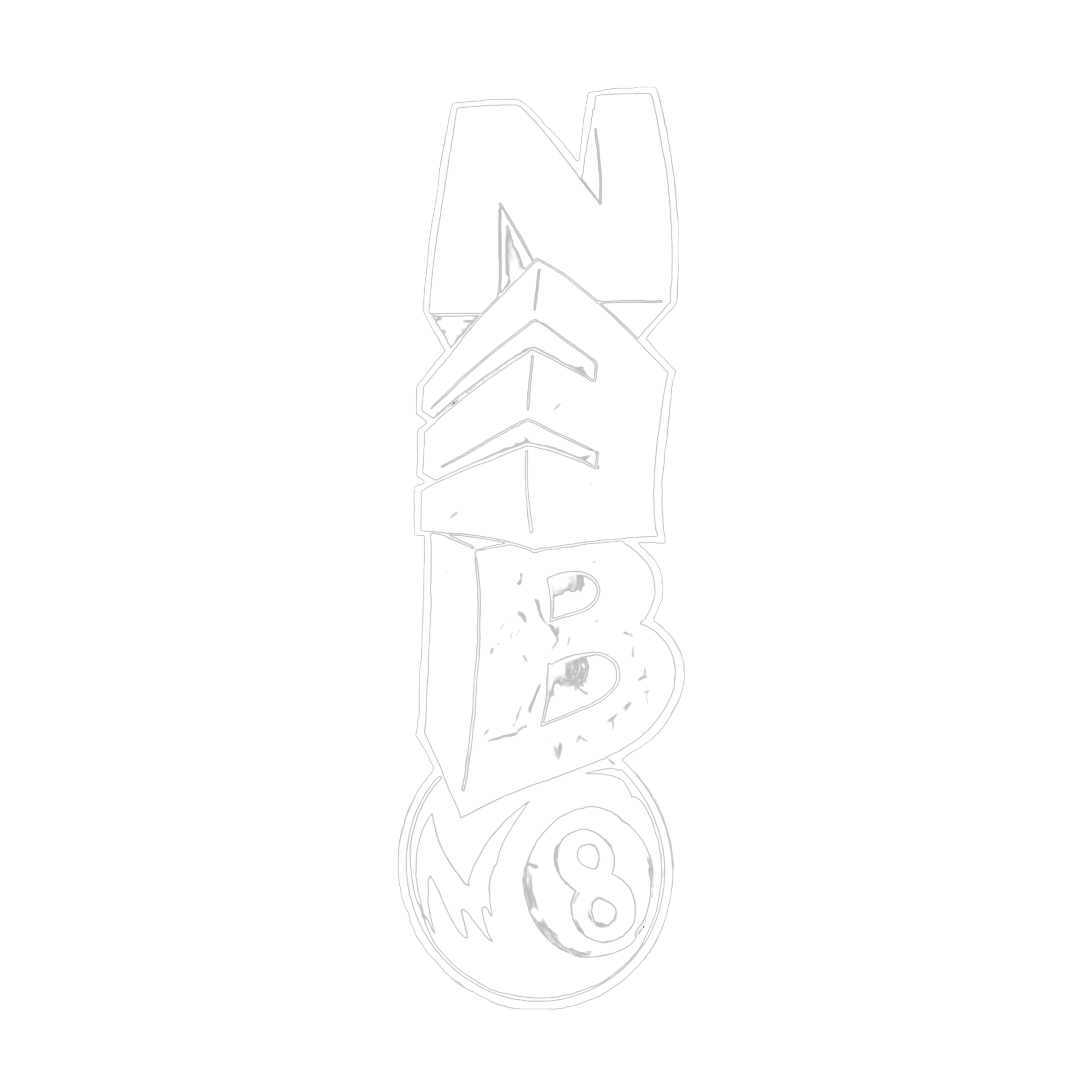 N.E.B.O
